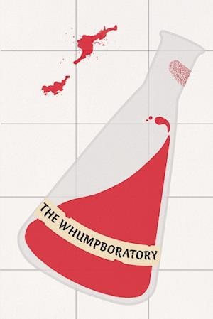 The Whumpboratory