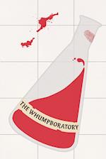 The Whumpboratory