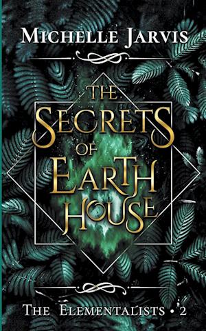 The Secrets of Earth House