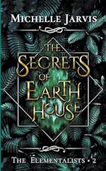 The Secrets of Earth House 