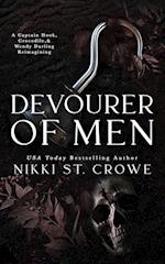 Devourer of Men