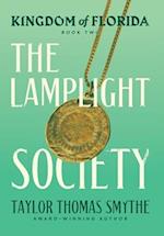 Kingdom of Florida: The Lamplight Society 