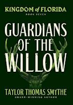 Kingdom of Florida: Guardians of the Willow 