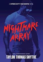 Nightmare Array