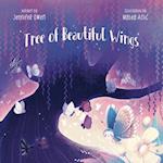 Tree of Beautiful Wings