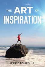 The Art of Inspiration 