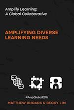 Amplify Learning