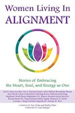 Women Living In Alignment