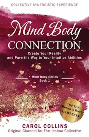 Mind Body Connection