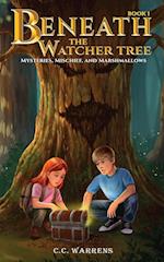 Beneath the Watcher Tree