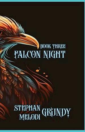 Falcon Night