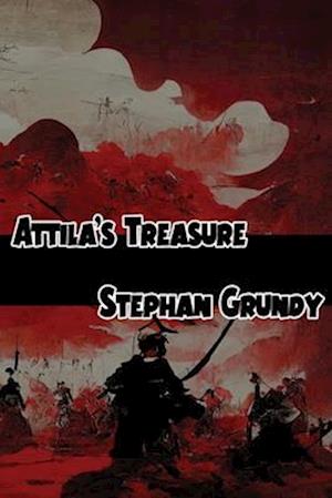 Attila's Treasure