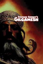Gilgamesh 