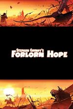 Forlorn Hope 