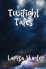 Twilight Tales 