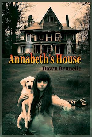 Annabeths House