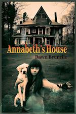 Annabeths House 