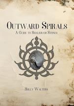 Outward Spirals