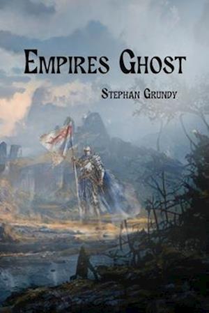 Empires Ghost