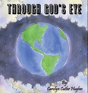 Through God's Eye
