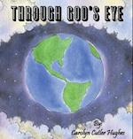 Through God's Eye 