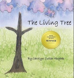 The Living Tree