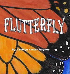 Flutterfly