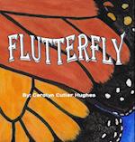 Flutterfly 