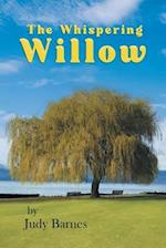 The Whispering Willow 