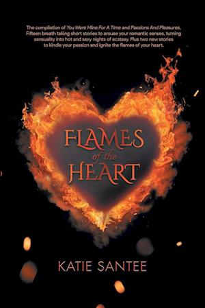 Flames of the Heart