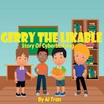 Gerry The Likable