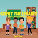 Gerry The Likable