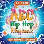 ABC Hip Hop Rhymes