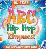 ABC Hip Hop Rhymes