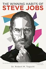 The Winning Habits Of Steve Jobs 