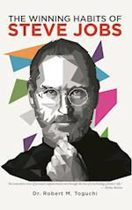 The Winning Habits Of Steve Jobs 