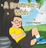 A Dreamer's Wish 