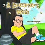 Dreamer's Wish