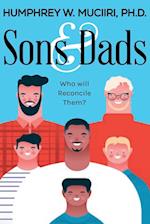 Sons And Dads