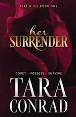 Her Surrender 