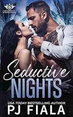 Seductive Nights