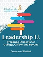 Leadership U