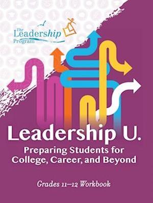 Leadership U