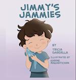 Jimmy's Jammies 