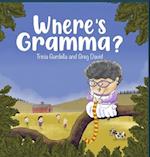 Where's Gramma? 