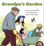 Grandpa's Garden 