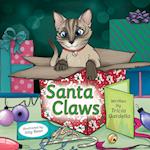 Santa Claws 