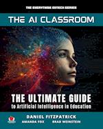 The AI Classroom 