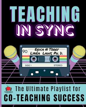 Teaching In Sync