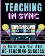 Teaching In Sync